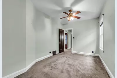 3517 S 52nd Court, Cicero, IL 60804 - Photo 11