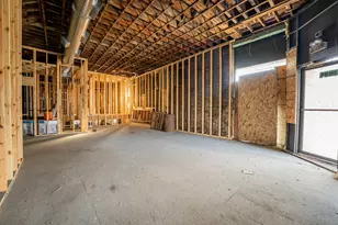 1559 S Homan Ave, Chicago, IL 60623 - Photo 5