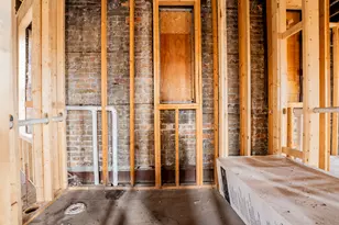 1559 S Homan Ave, Chicago, IL 60623 - Photo 19