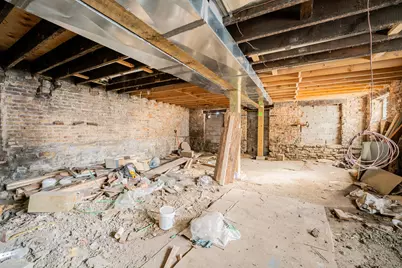 1559 S Homan Avenue, Chicago, IL 60623 - Photo 15