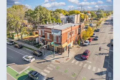 1559 S Homan Avenue, Chicago, IL 60623 - Photo 3