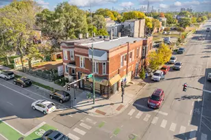 1559 S Homan Ave, Chicago, IL 60623 - Photo 3