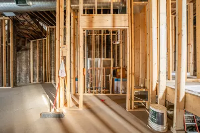 1559 S Homan Avenue, Chicago, IL 60623 - Photo 7