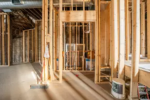 1559 S Homan Ave, Chicago, IL 60623 - Photo 7