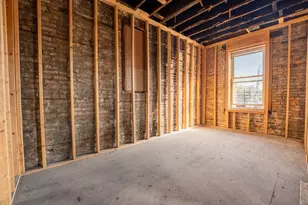 1559 S Homan Ave, Chicago, IL 60623 - Photo 17