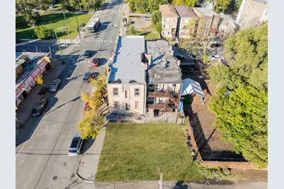 1559 S Homan Avenue, Chicago, IL 60623 - Photo 25