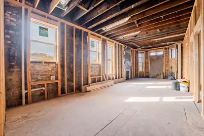 1559 S Homan Avenue, Chicago, IL 60623 - Photo 21