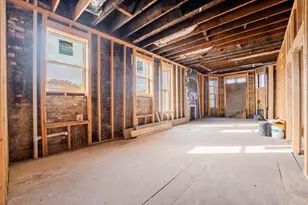 1559 S Homan Ave, Chicago, IL 60623 - Photo 21