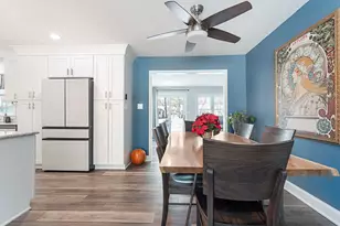 6417 Londonderry Dr, Cary, IL 60013 - Photo 9