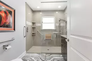 6417 Londonderry Dr, Cary, IL 60013 - Photo 11