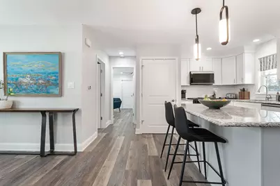 6417 Londonderry Drive, Cary, IL 60013 - Photo 5