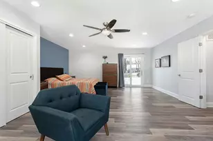 6417 Londonderry Dr, Cary, IL 60013 - Photo 13