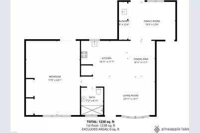 6417 Londonderry Drive, Cary, IL 60013 - Photo 19