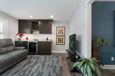 6417 Londonderry Drive, Cary, IL 60013 - Photo 11