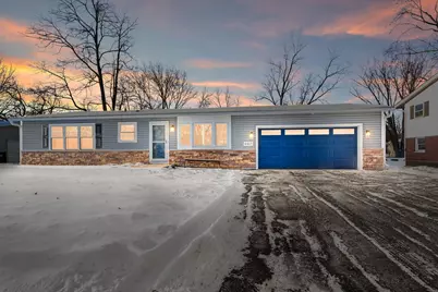 6417 Londonderry Drive, Cary, IL 60013 - Photo 1