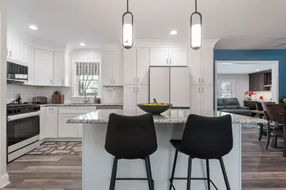 6417 Londonderry Drive, Cary, IL 60013 - Photo 3