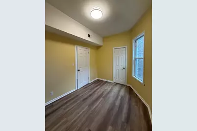 7144 S Saint Lawrence Avenue, Chicago, IL 60619 - Photo 17