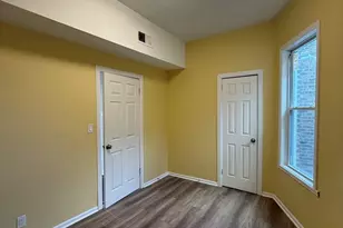 7144 S St Lawrence Ave, Chicago, IL 60619 - Photo 17