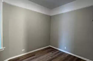 7144 S St Lawrence Ave, Chicago, IL 60619 - Photo 17