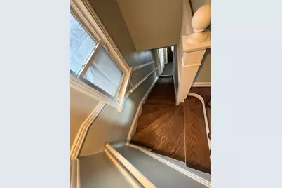 7144 S Saint Lawrence Avenue, Chicago, IL 60619 - Photo 13