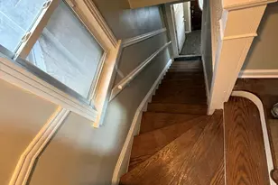 7144 S St Lawrence Ave, Chicago, IL 60619 - Photo 13