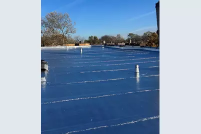 7144 S Saint Lawrence Avenue, Chicago, IL 60619 - Photo 23