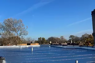 7144 S St Lawrence Ave, Chicago, IL 60619 - Photo 23