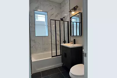 7144 S Saint Lawrence Avenue, Chicago, IL 60619 - Photo 7