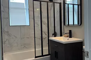 7144 S St Lawrence Ave, Chicago, IL 60619 - Photo 7