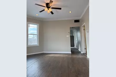 7144 S Saint Lawrence Avenue, Chicago, IL 60619 - Photo 11