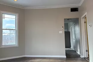 7144 S St Lawrence Ave, Chicago, IL 60619 - Photo 11