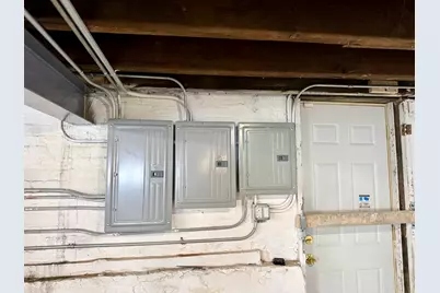 7144 S Saint Lawrence Avenue, Chicago, IL 60619 - Photo 25