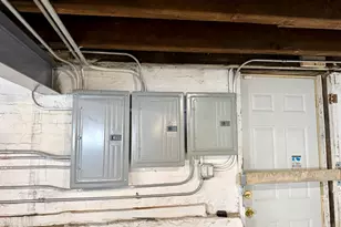 7144 S St Lawrence Ave, Chicago, IL 60619 - Photo 25