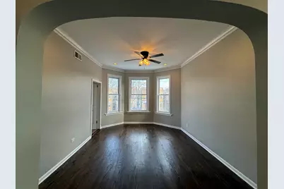 7144 S Saint Lawrence Avenue, Chicago, IL 60619 - Photo 13