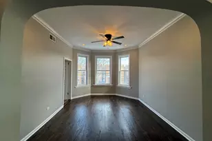 7144 S St Lawrence Ave, Chicago, IL 60619 - Photo 13