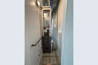 7144 S Saint Lawrence Avenue, Chicago, IL 60619 - Photo 21