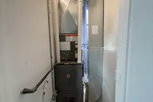 7144 S St Lawrence Ave, Chicago, IL 60619 - Photo 21