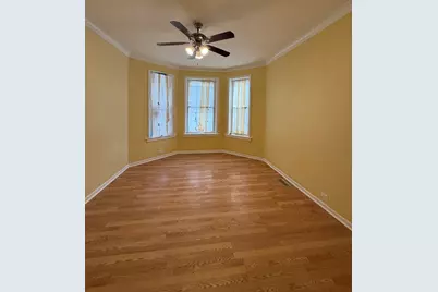 7144 S Saint Lawrence Avenue, Chicago, IL 60619 - Photo 19