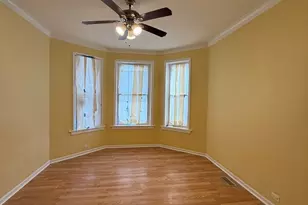 7144 S St Lawrence Ave, Chicago, IL 60619 - Photo 19