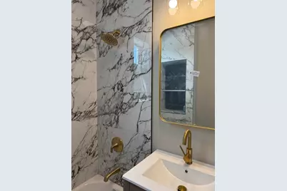 7144 S Saint Lawrence Avenue, Chicago, IL 60619 - Photo 5