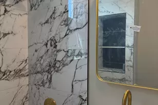 7144 S St Lawrence Ave, Chicago, IL 60619 - Photo 5