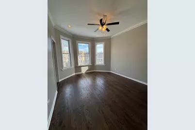 7144 S Saint Lawrence Avenue, Chicago, IL 60619 - Photo 15