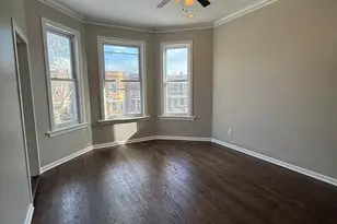 7144 S St Lawrence Ave, Chicago, IL 60619 - Photo 15
