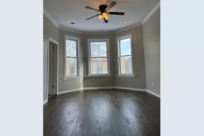 7144 S Saint Lawrence Avenue, Chicago, IL 60619 - Photo 3