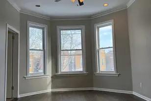 7144 S St Lawrence Ave, Chicago, IL 60619 - Photo 3