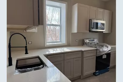 7144 S Saint Lawrence Avenue, Chicago, IL 60619 - Photo 9