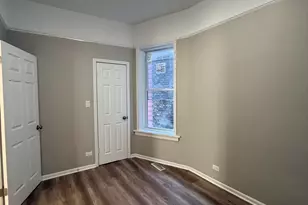 7144 S St Lawrence Ave, Chicago, IL 60619 - Photo 19