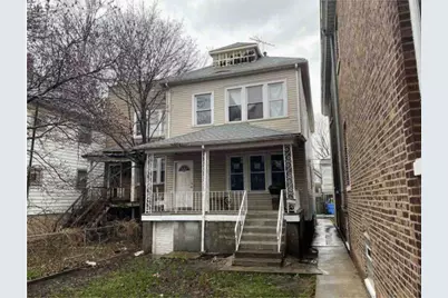 8613 S Houston Avenue, Chicago, IL 60617 - Photo 1