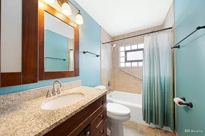 3808 153rd Place, Midlothian, IL 60445 - Photo 13