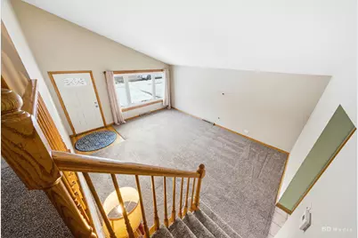 3808 153rd Place, Midlothian, IL 60445 - Photo 7